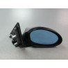 RETROVISEUR EXTERIEUR ELECTRIQUE DROIT BMW SERIE 1 I Phase 1 (E87) 2004-2006