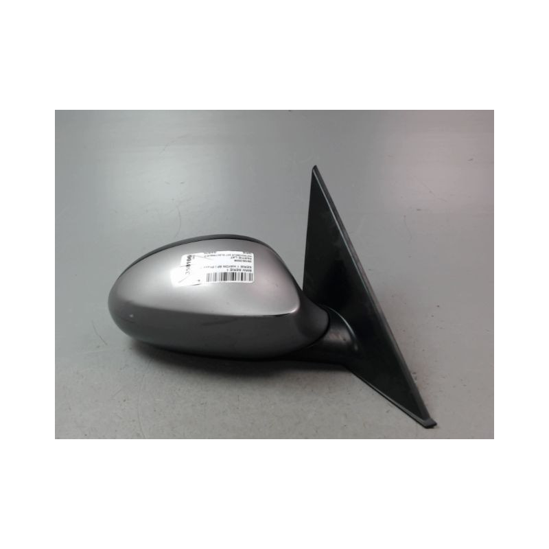 RETROVISEUR EXTERIEUR ELECTRIQUE DROIT BMW SERIE 1 I Phase 1 (E87) 2004-2006