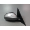 RETROVISEUR EXTERIEUR ELECTRIQUE DROIT BMW SERIE 1 I Phase 1 (E87) 2004-2006
