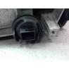 RETROVISEUR EXTERIEUR ELECTRIQUE DROIT BMW SERIE 1 I Phase 1 (E87) 2004-2006