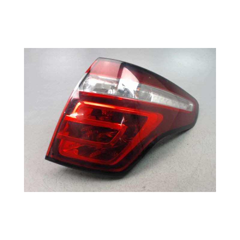 FEU ARRIERE DROIT CITROEN C4 PICASSO MONOSP. I 2007-2013