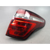 FEU ARRIERE DROIT CITROEN C4 PICASSO MONOSP. I 2007-2013