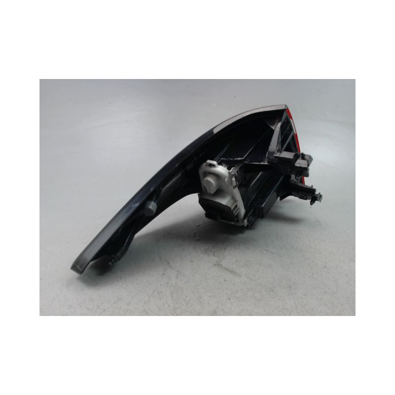 FEU ARRIERE DROIT CITROEN C4 PICASSO MONOSP. I 2007-2013