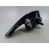 FEU ARRIERE DROIT CITROEN C4 PICASSO MONOSP. I 2007-2013