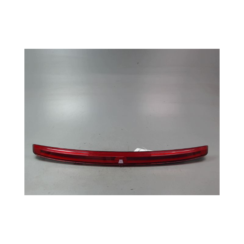 FEUX STOP SUPPLEMENTAIRE CITROEN C4 PICASSO MONOSP. I 2007-2013