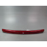 FEUX STOP SUPPLEMENTAIRE CITROEN C4 PICASSO MONOSP. I 2007-2013