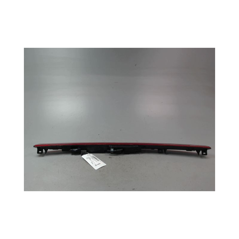 FEUX STOP SUPPLEMENTAIRE CITROEN C4 PICASSO MONOSP. I 2007-2013