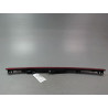 FEUX STOP SUPPLEMENTAIRE CITROEN C4 PICASSO MONOSP. I 2007-2013