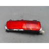 FEU DE PARE-CHOC ARRIERE GAUCHE CITROEN C4 PICASSO MONOSP. I 2007-2013
