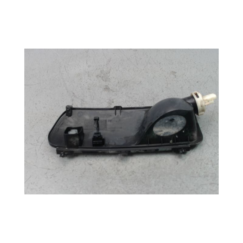 FEU DE PARE-CHOC ARRIERE GAUCHE CITROEN C4 PICASSO MONOSP. I 2007-2013