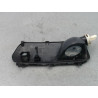 FEU DE PARE-CHOC ARRIERE GAUCHE CITROEN C4 PICASSO MONOSP. I 2007-2013