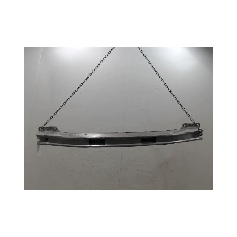 RENFORT PARE-CHOC AVANT CITROEN C4 PICASSO MONOSP. I 2007-2013