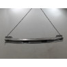 RENFORT PARE-CHOC AVANT CITROEN C4 PICASSO MONOSP. I 2007-2013