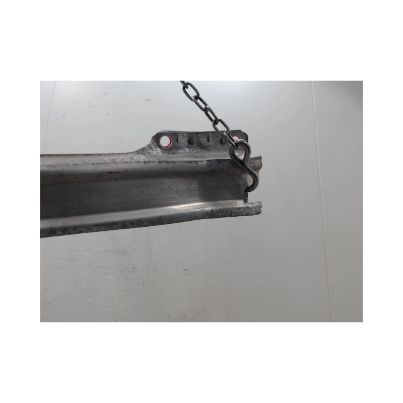 RENFORT PARE-CHOC AVANT CITROEN C4 PICASSO MONOSP. I 2007-2013