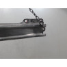 RENFORT PARE-CHOC AVANT CITROEN C4 PICASSO MONOSP. I 2007-2013