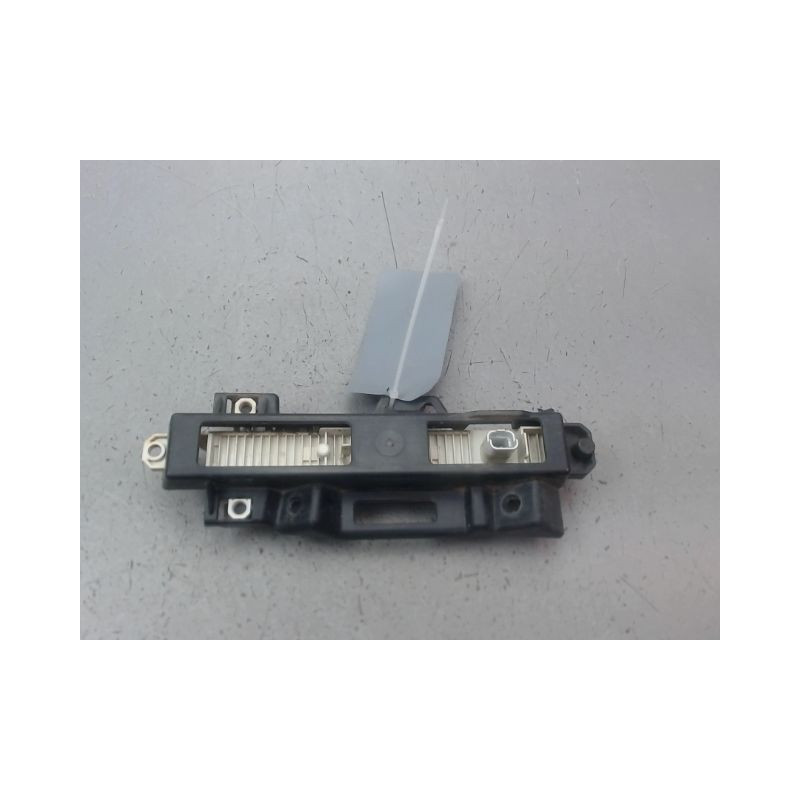 FEUX POSITION DROIT PEUGEOT 108