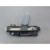 FEUX POSITION DROIT PEUGEOT 108
