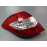FEU ARRIERE GAUCHE  CITROEN C4 II Phase 1 (B71) 2010-2015