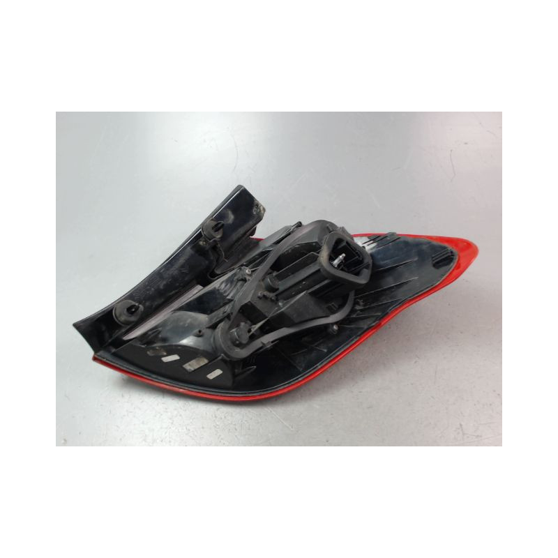 FEU ARRIERE GAUCHE  CITROEN C4 II Phase 1 (B71) 2010-2015
