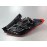 FEU ARRIERE GAUCHE  CITROEN C4 II Phase 1 (B71) 2010-2015