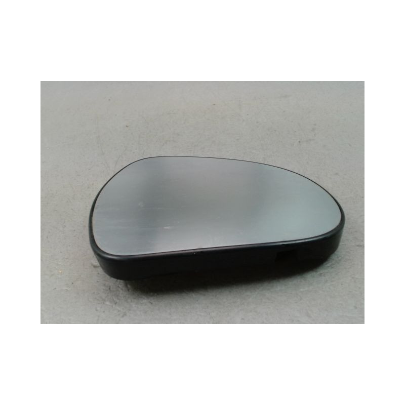 GLACE RETROVISEUR EXT D PEUGEOT 308 I Phase 1 2007-2011