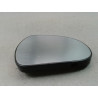 GLACE RETROVISEUR EXT D PEUGEOT 308 I Phase 1 2007-2011