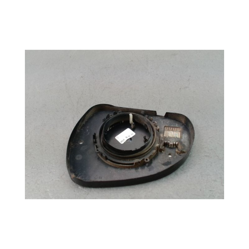 GLACE RETROVISEUR EXT D PEUGEOT 308 I Phase 1 2007-2011