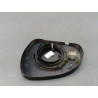 GLACE RETROVISEUR EXT D PEUGEOT 308 I Phase 1 2007-2011