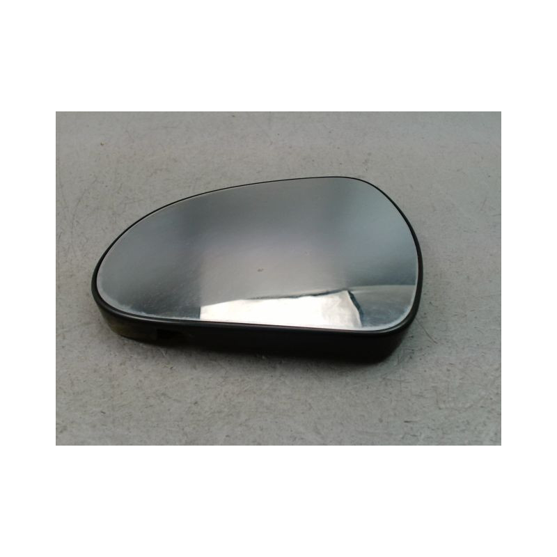GLACE RETROVISEUR EXT G PEUGEOT 308 I Phase 1 2007-2011