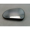 GLACE RETROVISEUR EXT G PEUGEOT 308 I Phase 1 2007-2011