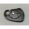 GLACE RETROVISEUR EXT G PEUGEOT 308 I Phase 1 2007-2011