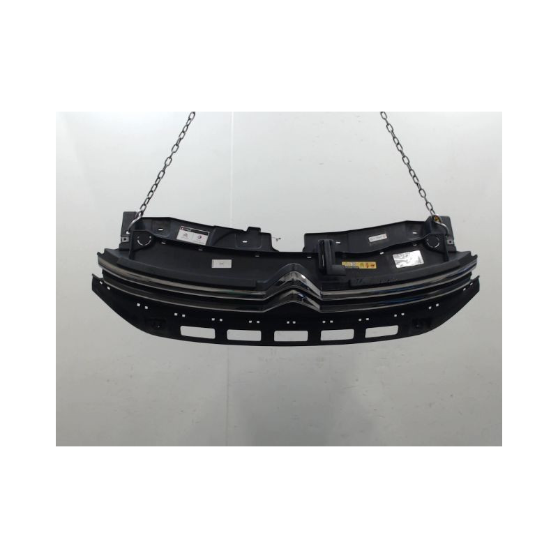 CALANDRE CITROEN C3 2009-
