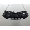 CALANDRE CITROEN C3 2009-
