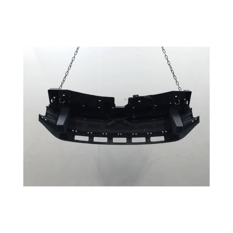 CALANDRE CITROEN C3 2009-