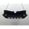 CALANDRE CITROEN C3 2009-