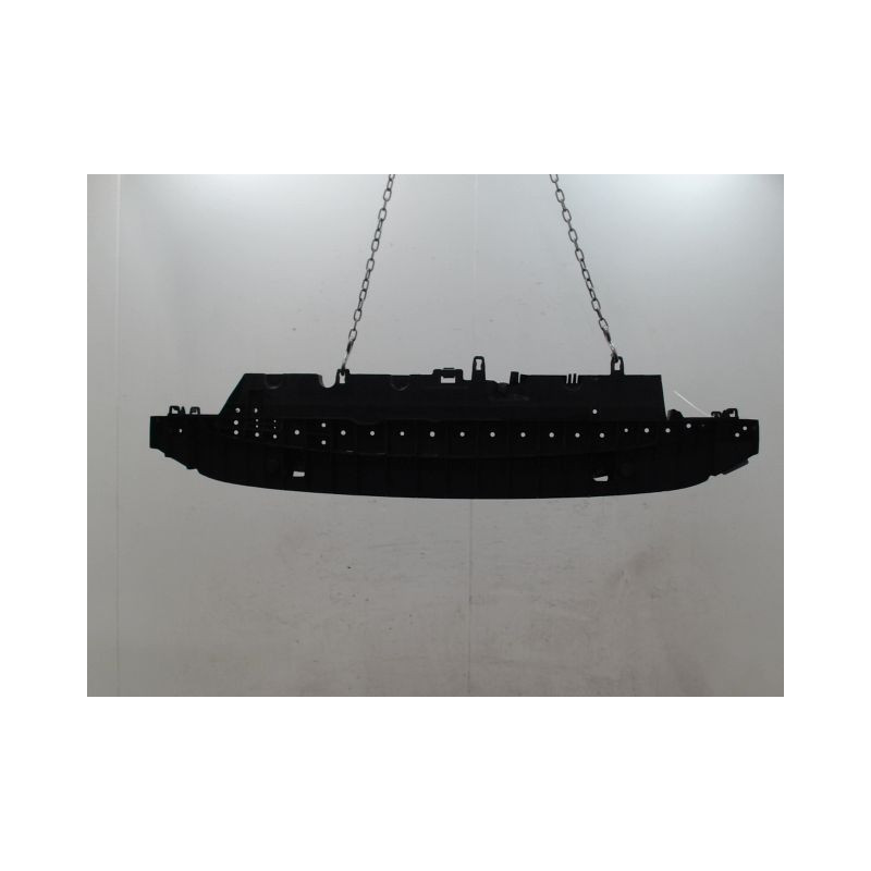 ABSORBEUR PARE-CHOC AVANT CITROEN C3 2009-