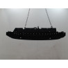 ABSORBEUR PARE-CHOC AVANT CITROEN C3 2009-
