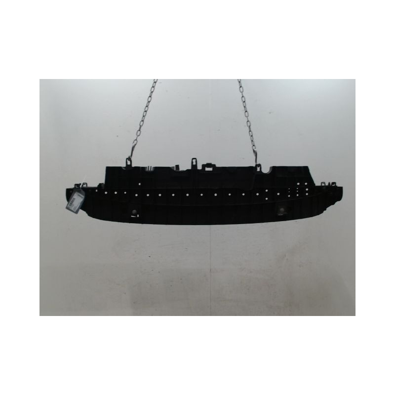 ABSORBEUR PARE-CHOC AVANT CITROEN C3 2009-