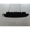 ABSORBEUR PARE-CHOC AVANT CITROEN C3 2009-