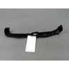 JEU SUPPORTS PARE-CHOC ARRIERE CITROEN C3 2009-