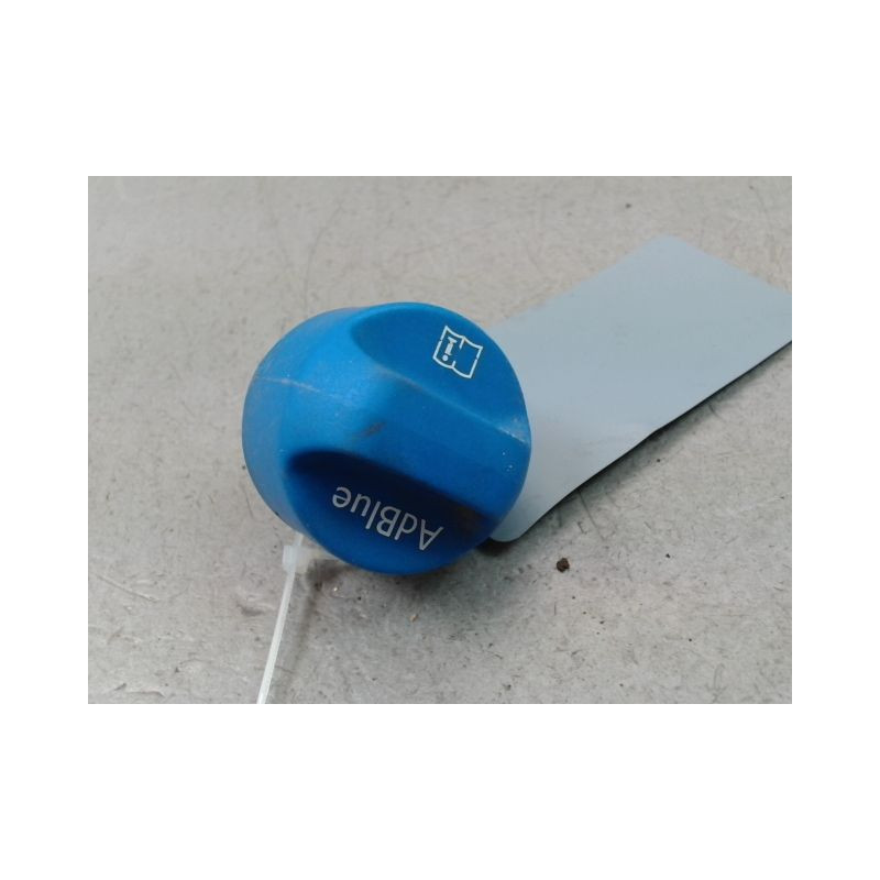 BOUCHON RESERVOIR ADBLUE CITROEN C3 2009-