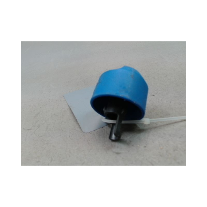 BOUCHON RESERVOIR ADBLUE CITROEN C3 2009-