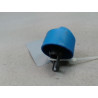 BOUCHON RESERVOIR ADBLUE CITROEN C3 2009-