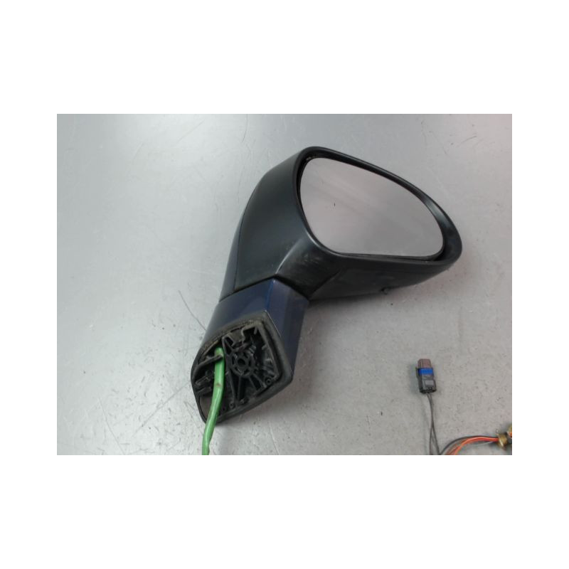 RETROVISEUR EXTERIEUR ELECTRIQUE DROIT PEUGEOT 308 Phase 1 2007-2011