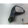 RETROVISEUR EXTERIEUR ELECTRIQUE DROIT PEUGEOT 308 Phase 1 2007-2011