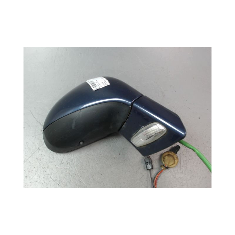 RETROVISEUR EXTERIEUR ELECTRIQUE DROIT PEUGEOT 308 Phase 1 2007-2011