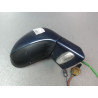 RETROVISEUR EXTERIEUR ELECTRIQUE DROIT PEUGEOT 308 Phase 1 2007-2011