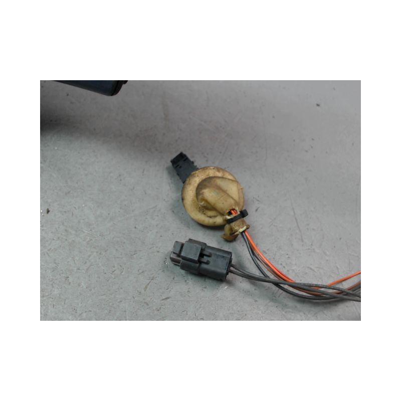 RETROVISEUR EXTERIEUR ELECTRIQUE DROIT PEUGEOT 308 Phase 1 2007-2011