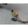 RETROVISEUR EXTERIEUR ELECTRIQUE DROIT PEUGEOT 308 Phase 1 2007-2011