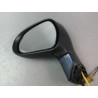 RETROVISEUR EXTERIEUR ELECTRIQUE GAUCHE PEUGEOT 308 Phase 1 2007-2011